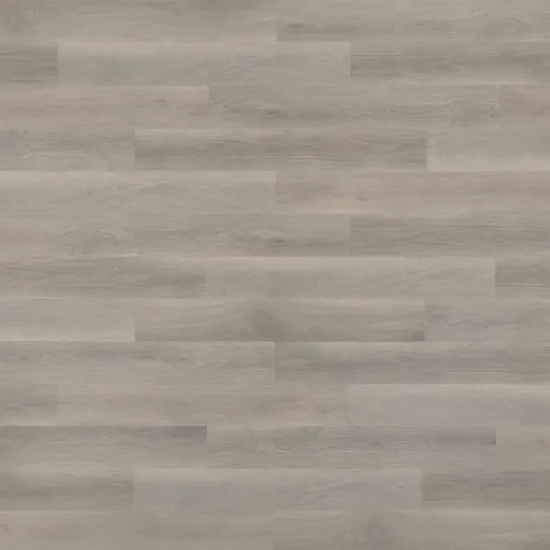 Product image for Whispering Pines vinyl flooring plank (SKU: 2908) in the Studio 12 Floating Floor product line from Urban Surfaces